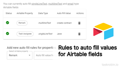 Airtable_auto_fill_fields.png